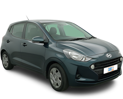 Hyundai GRAND I10 NIOS-img
